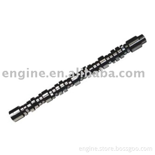 Camshaft For Mercedes-Benz OM355